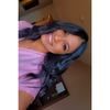 jeanettponce
